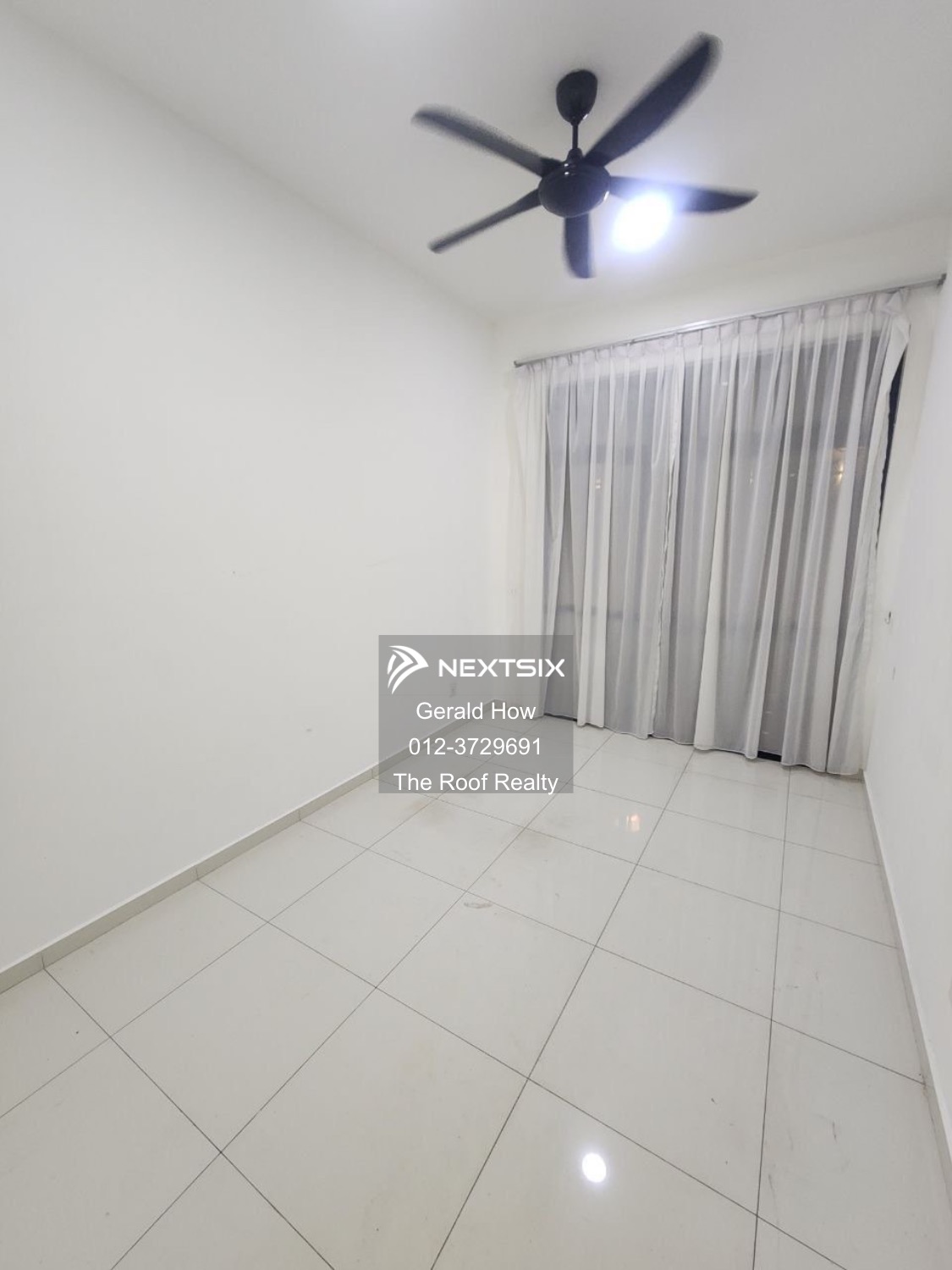 2-sty Terrace/Link House For Rent in Johor Bahru Johor - Image 13
