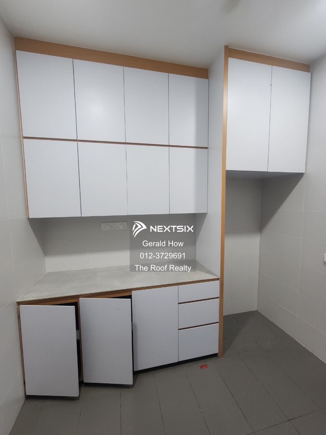 2-sty Terrace/Link House For Rent in Johor Bahru Johor - Image 16