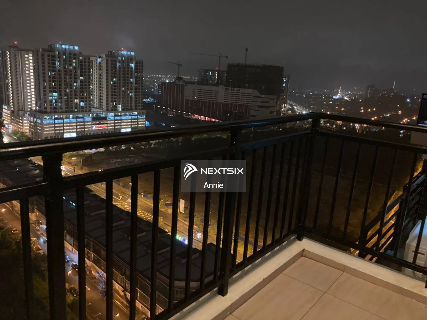 Condominium For Sale in Tampoi Johor - Image 10