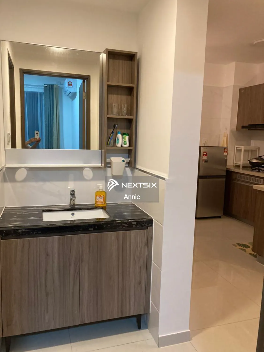 Condominium For Sale in Tampoi Johor - Image 8