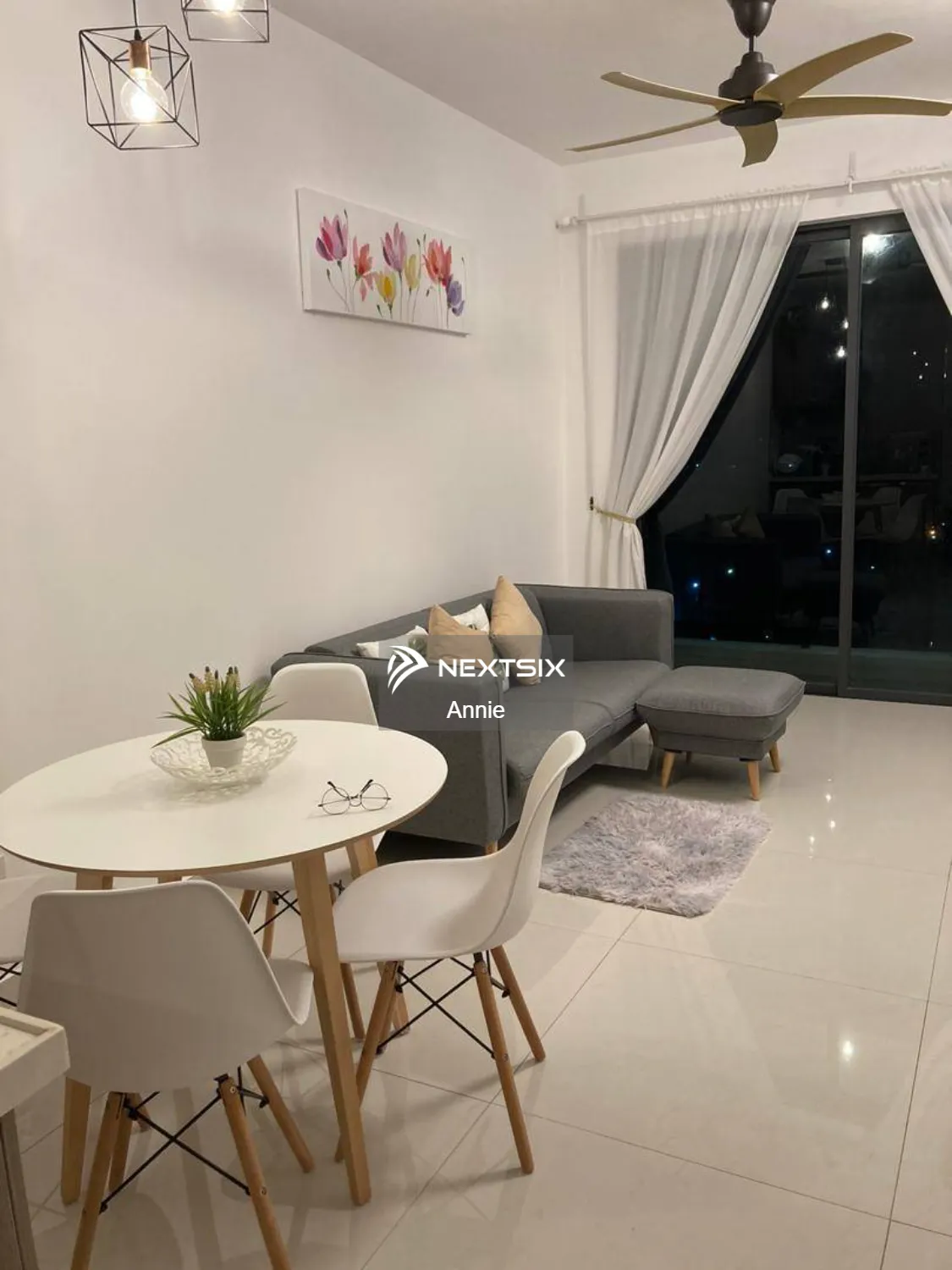 Condominium For Sale in Tampoi Johor - Image 9