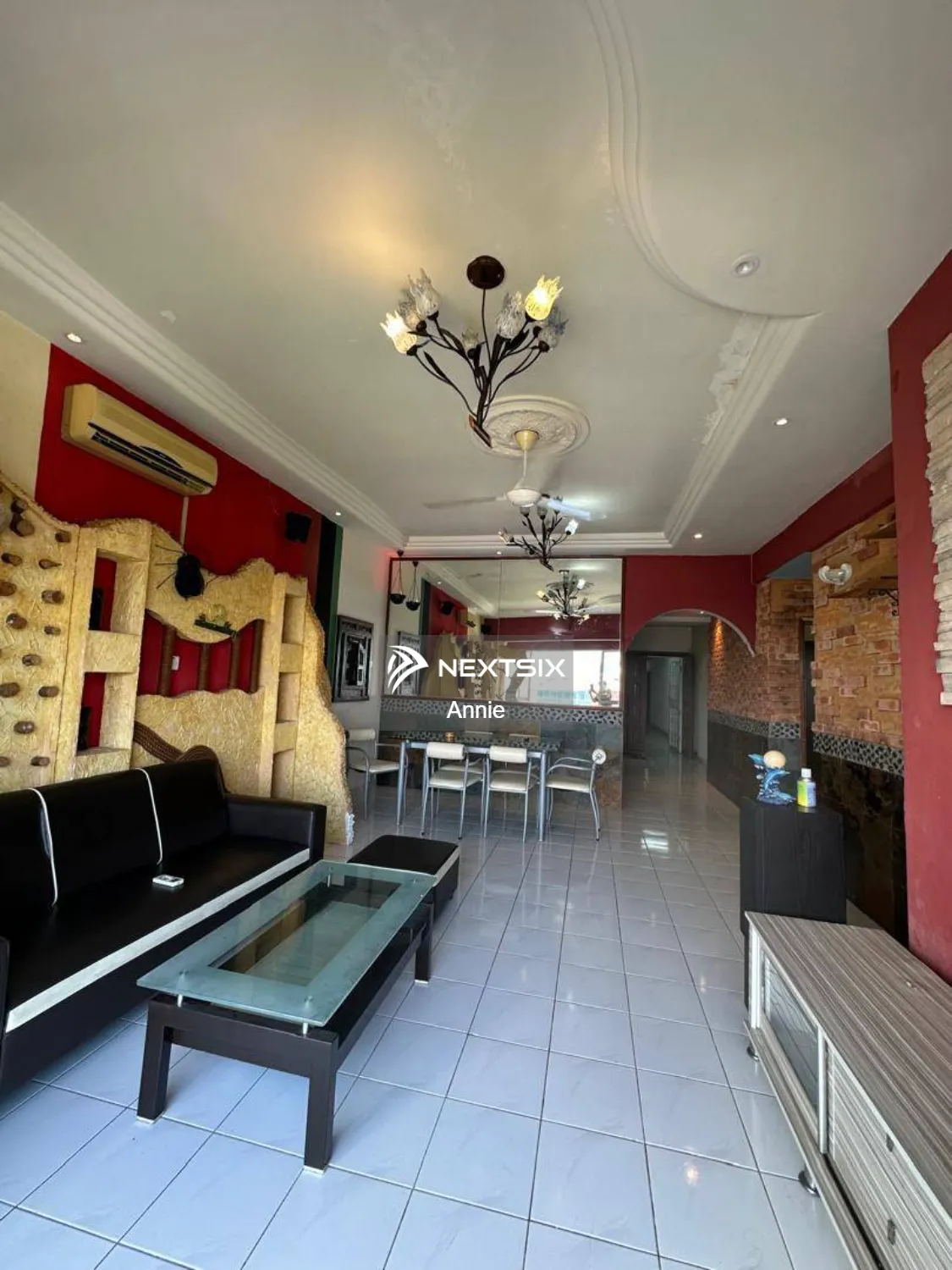 Condominium For Sale in Johor Bahru Johor