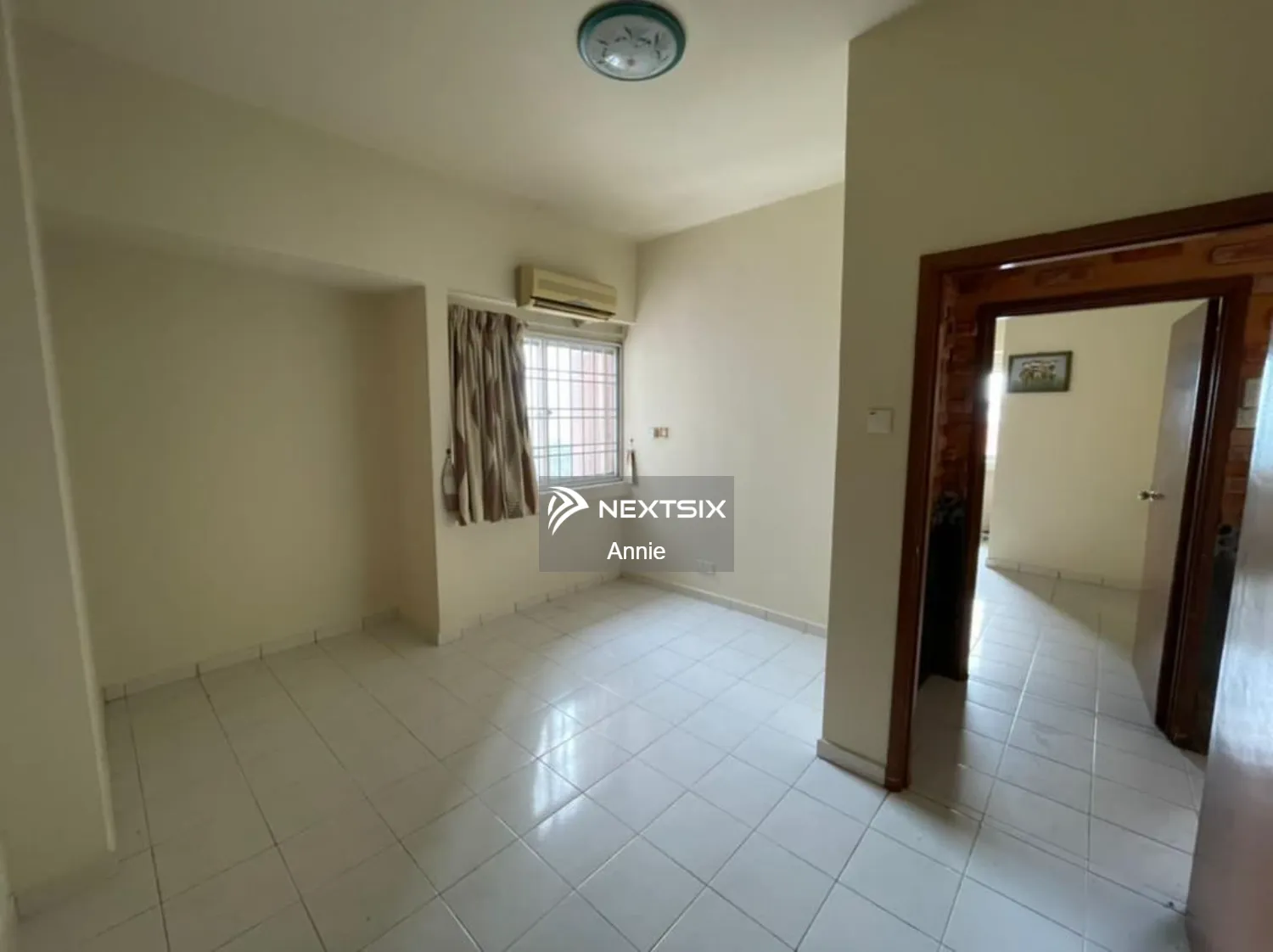 Condominium For Sale in Johor Bahru Johor - Image 5