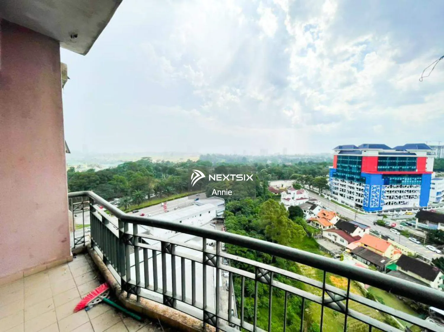 Condominium For Sale in Johor Bahru Johor - Image 6