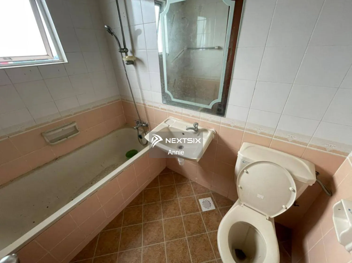 Condominium For Sale in Johor Bahru Johor - Image 7