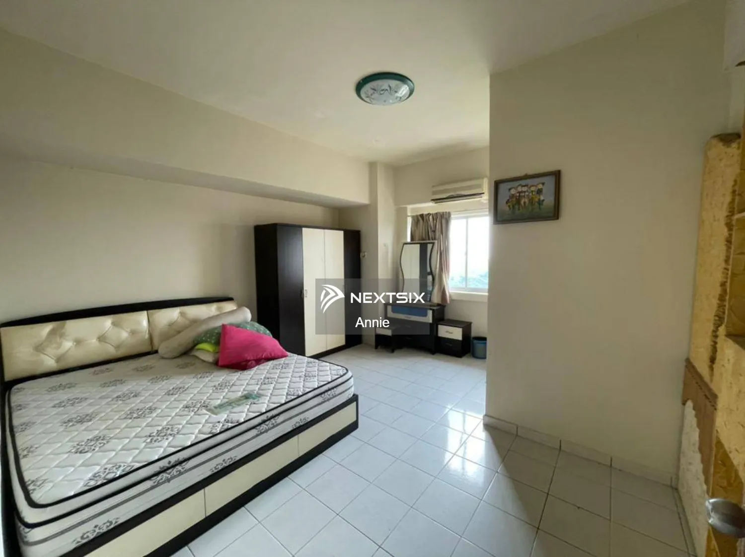 Condominium For Sale in Johor Bahru Johor - Image 8