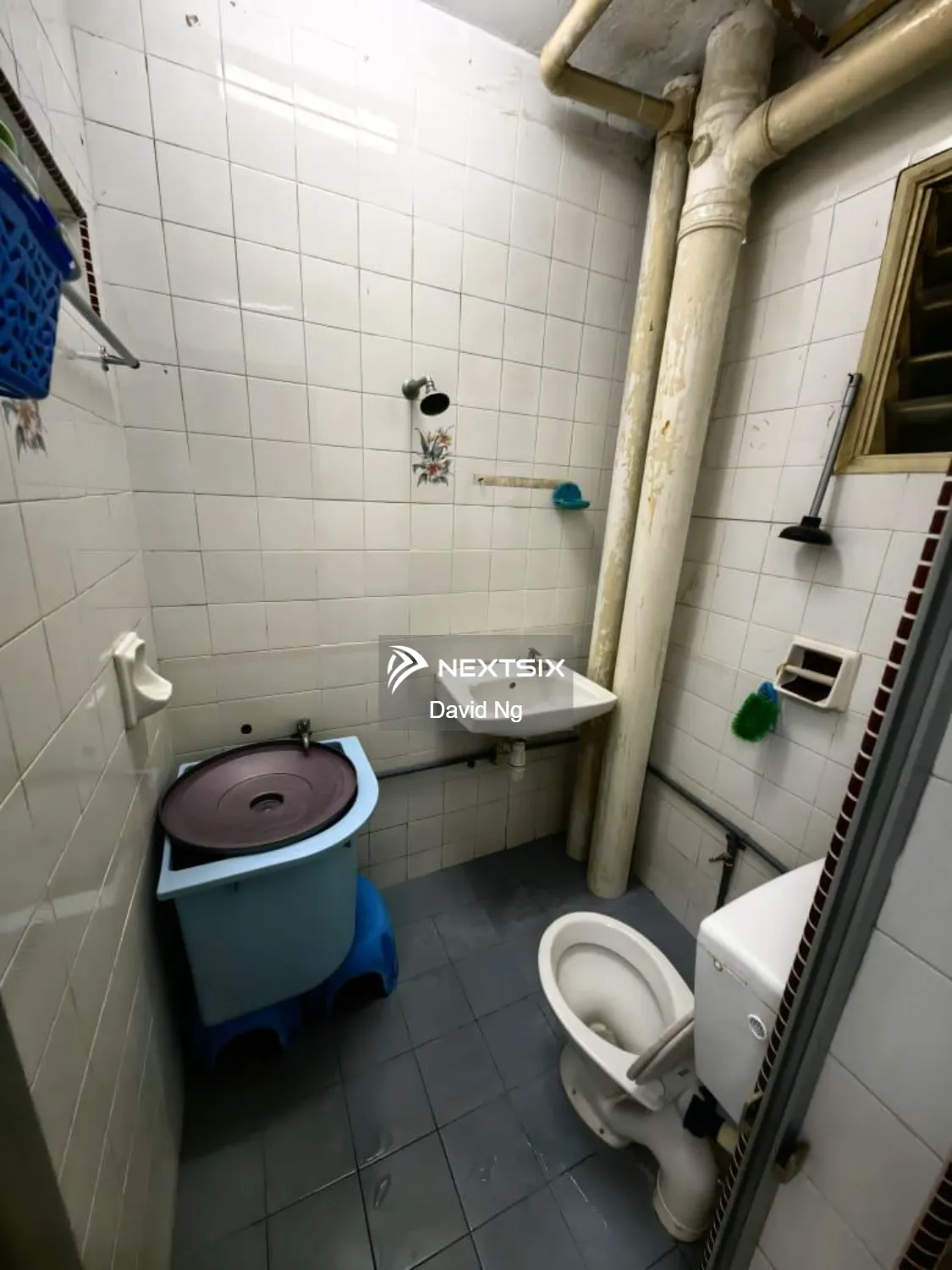 Apartment For Sale in Kepong Wilayah Persekutuan Kuala Lumpur - Image 7