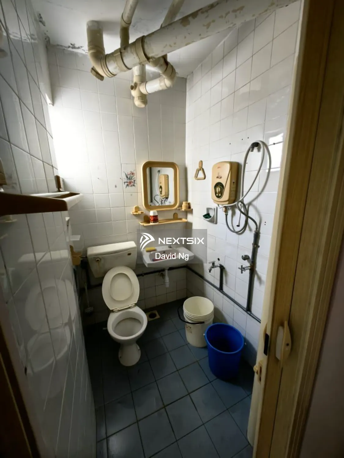 Apartment For Sale in Kepong Wilayah Persekutuan Kuala Lumpur - Image 8