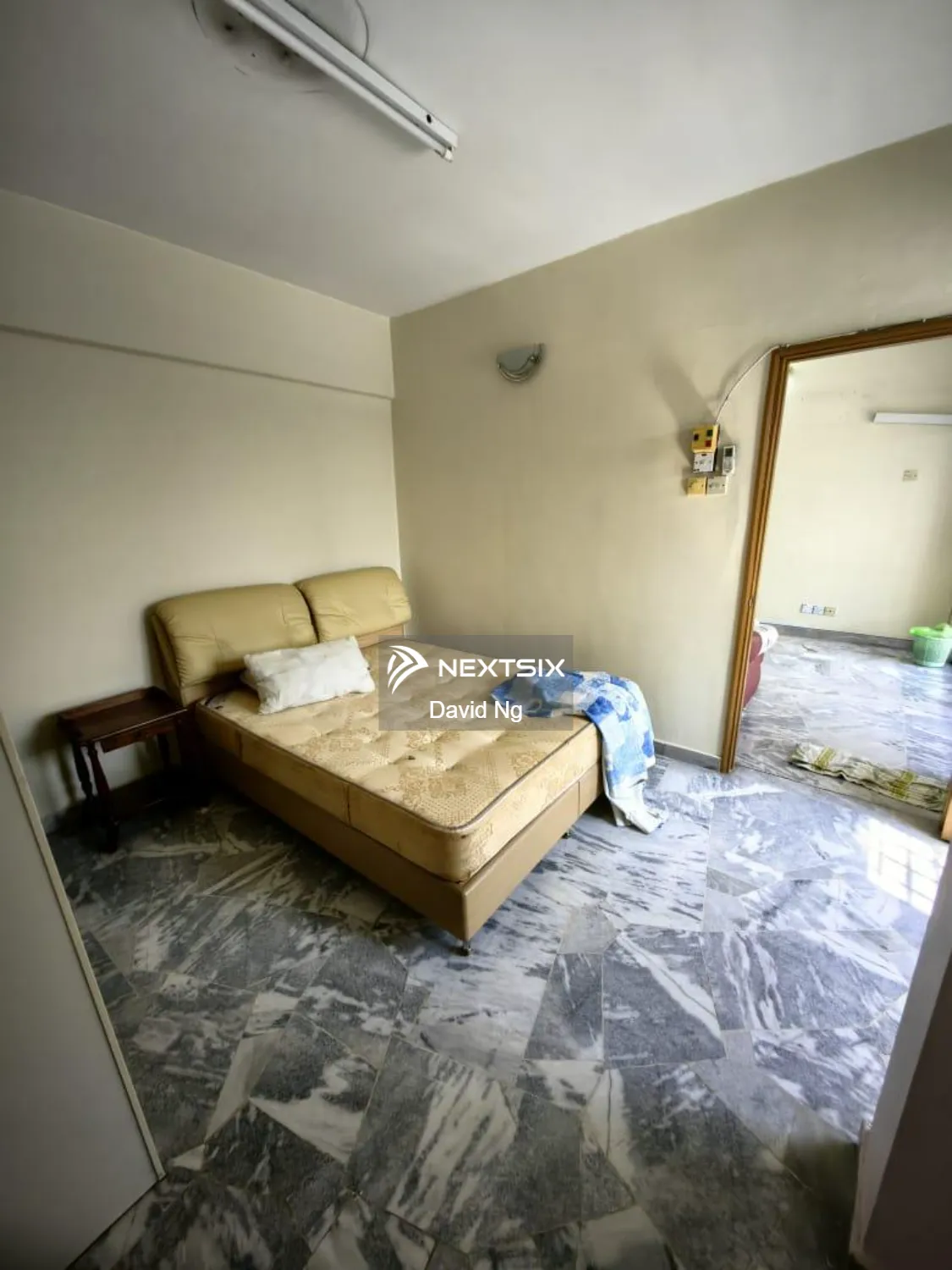 Apartment For Sale in Kepong Wilayah Persekutuan Kuala Lumpur - Image 5