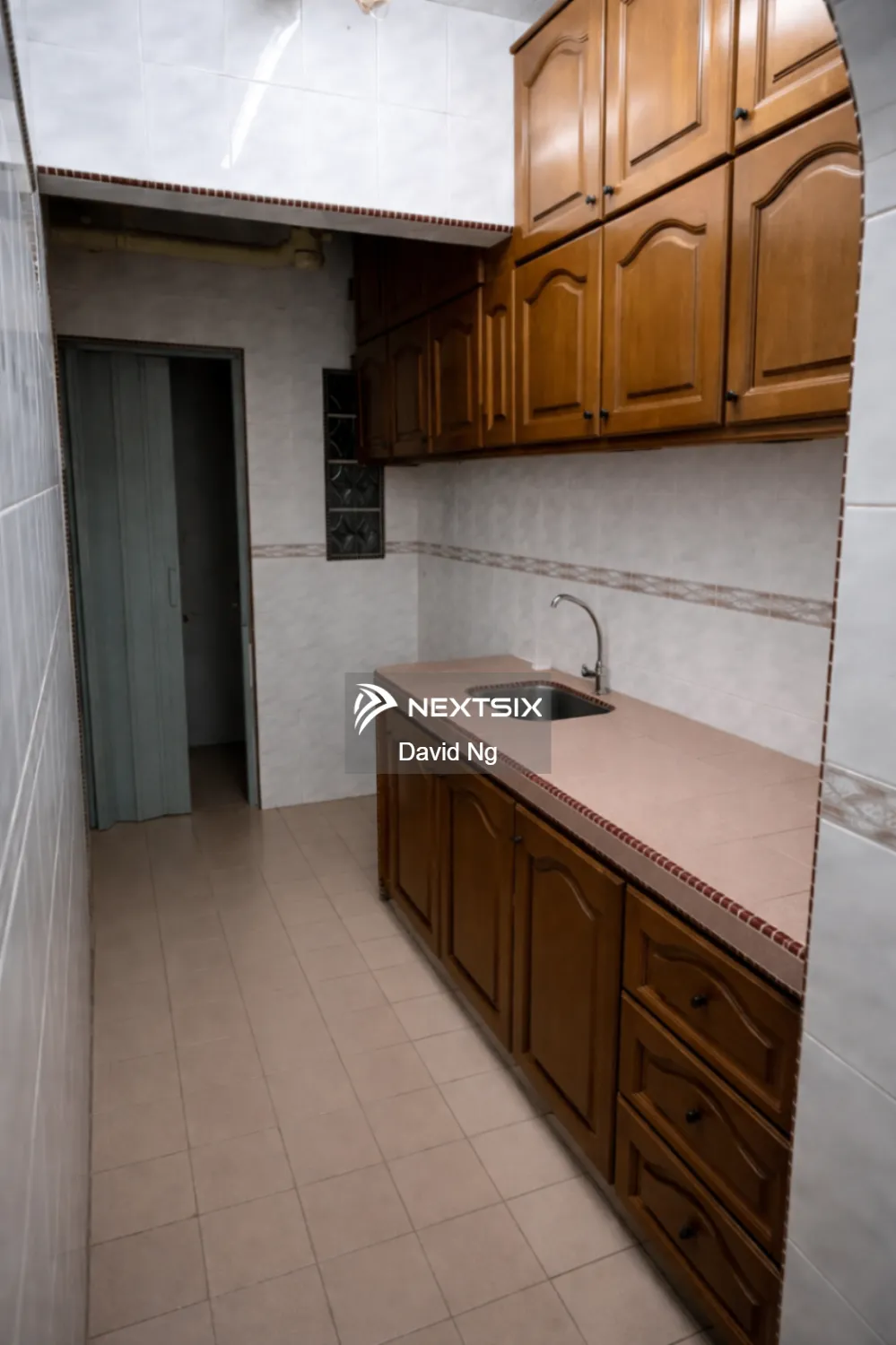 Apartment For Sale in Kepong Wilayah Persekutuan Kuala Lumpur - Image 9