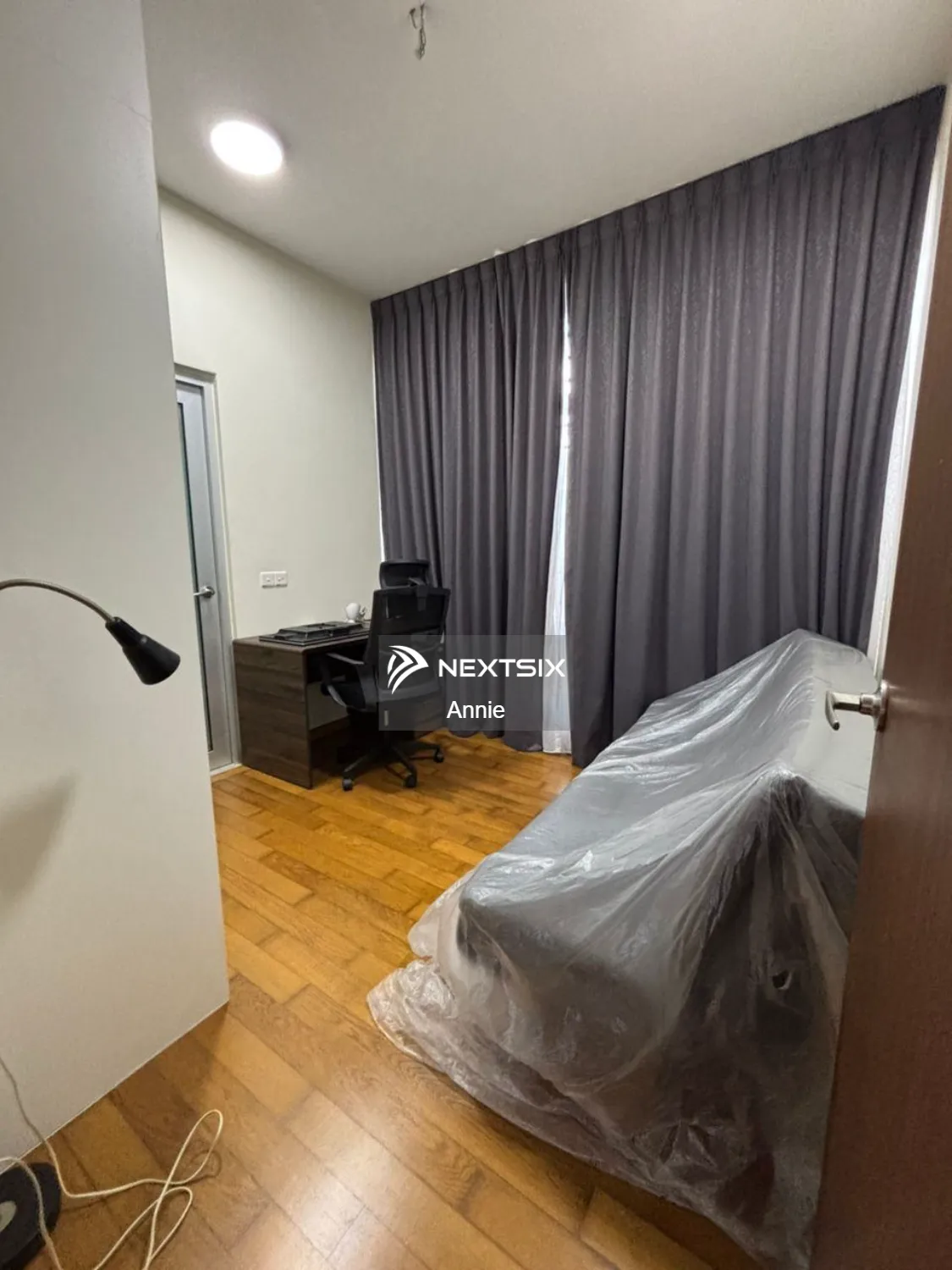 Condominium For Sale in Skudai Johor - Image 10