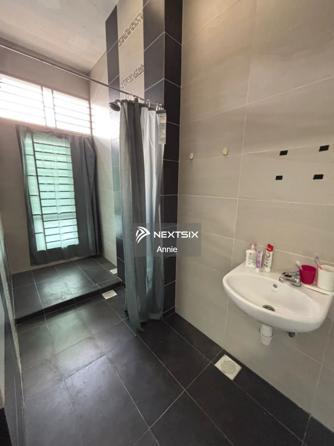 Condominium For Sale in Skudai Johor - Image 5