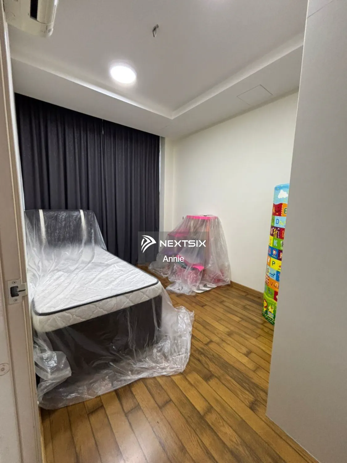 Condominium For Sale in Skudai Johor - Image 6