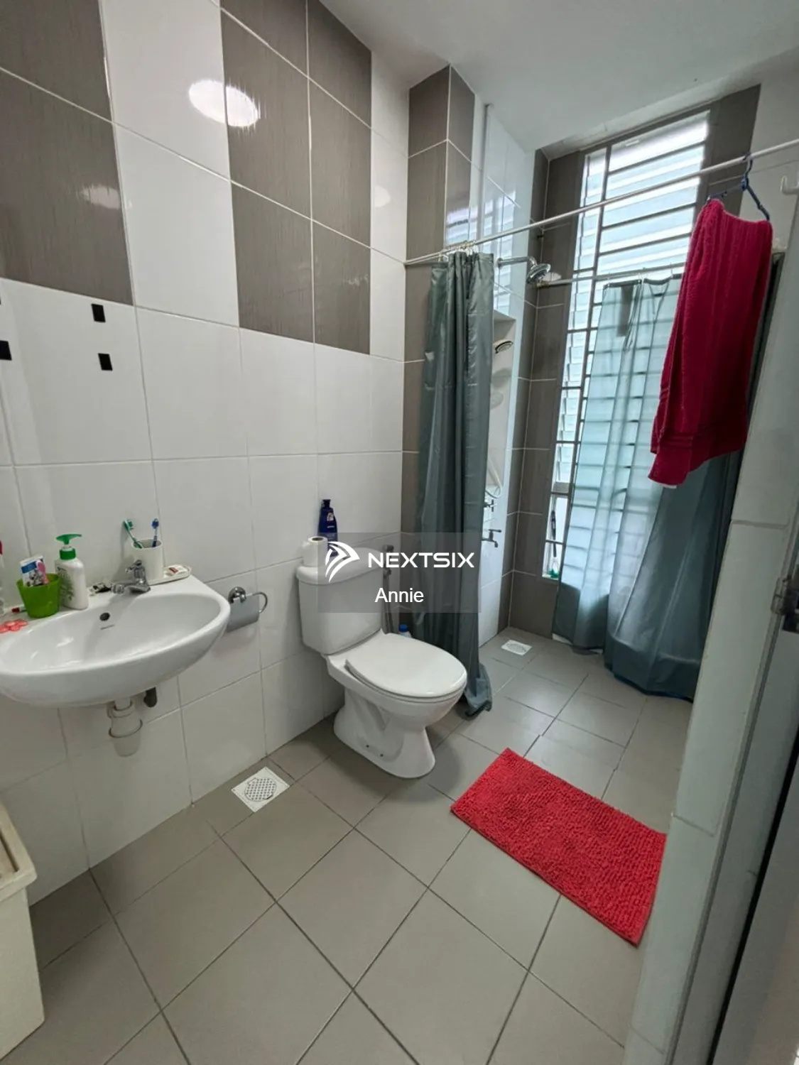 Condominium For Sale in Skudai Johor - Image 7