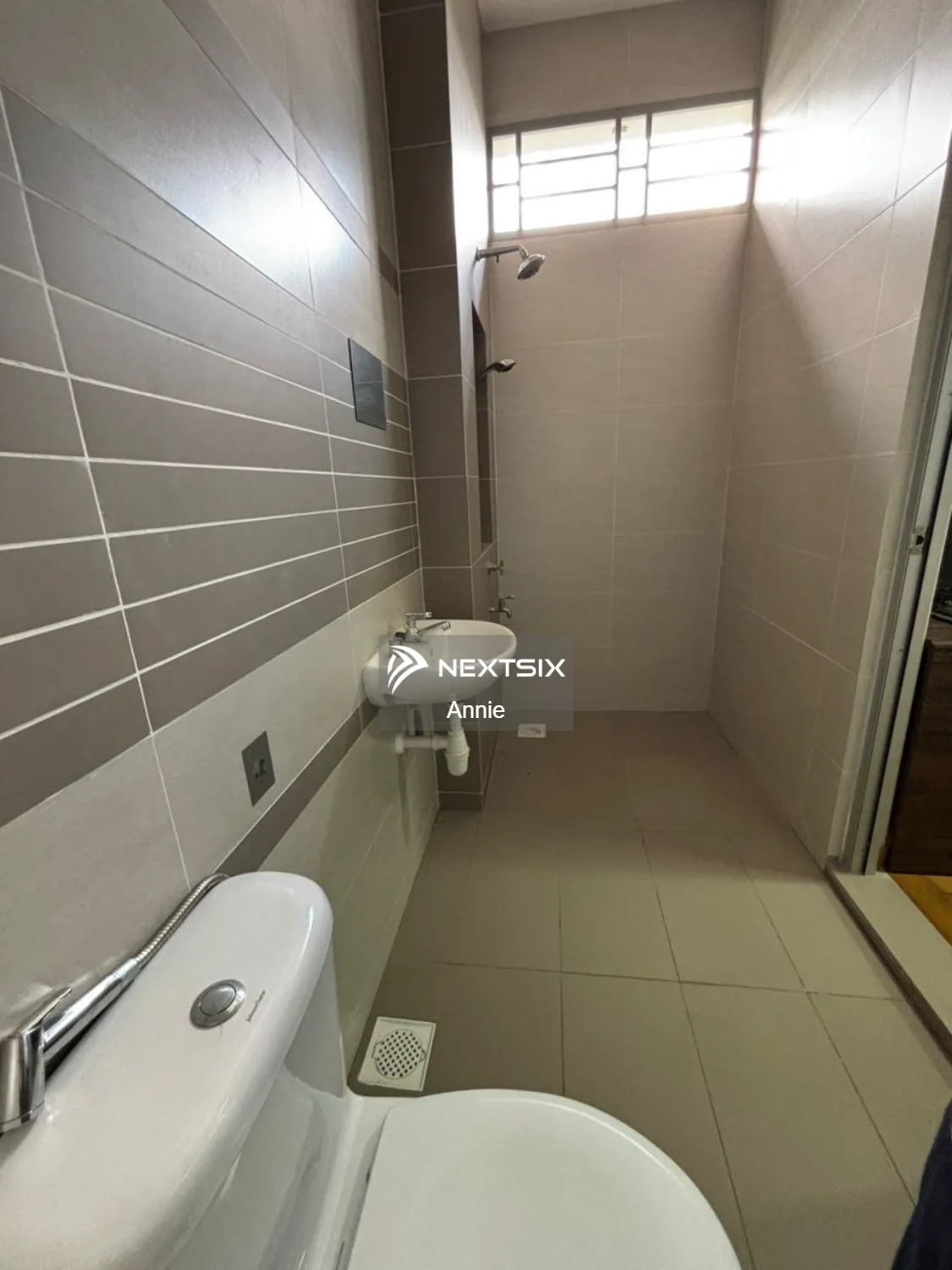 Condominium For Sale in Skudai Johor - Image 8