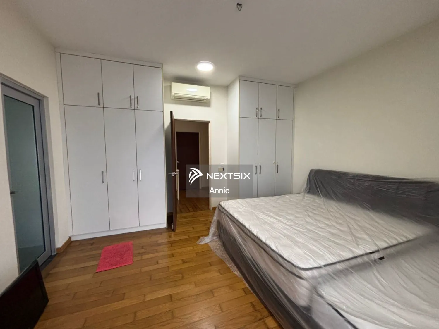 Condominium For Sale in Skudai Johor - Image 9