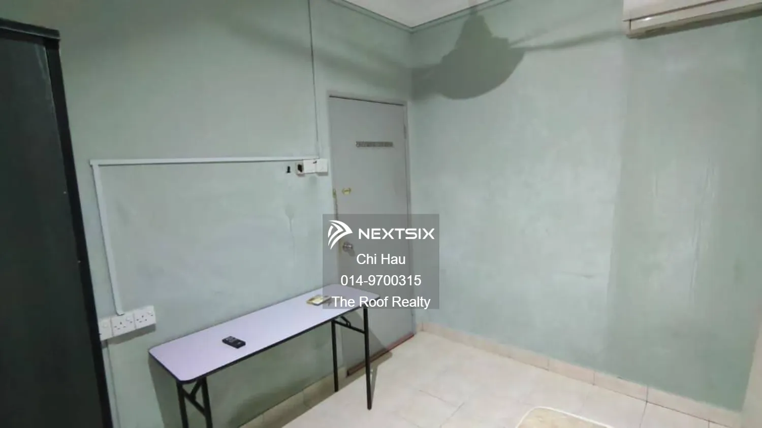 Condominium For Rent in Puchong Selangor - Image 2