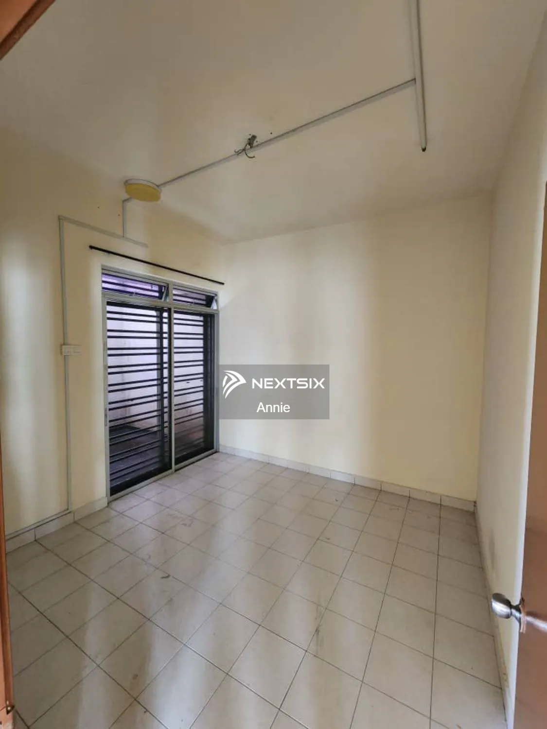 Cluster House For Sale in Masai Johor - Image 10