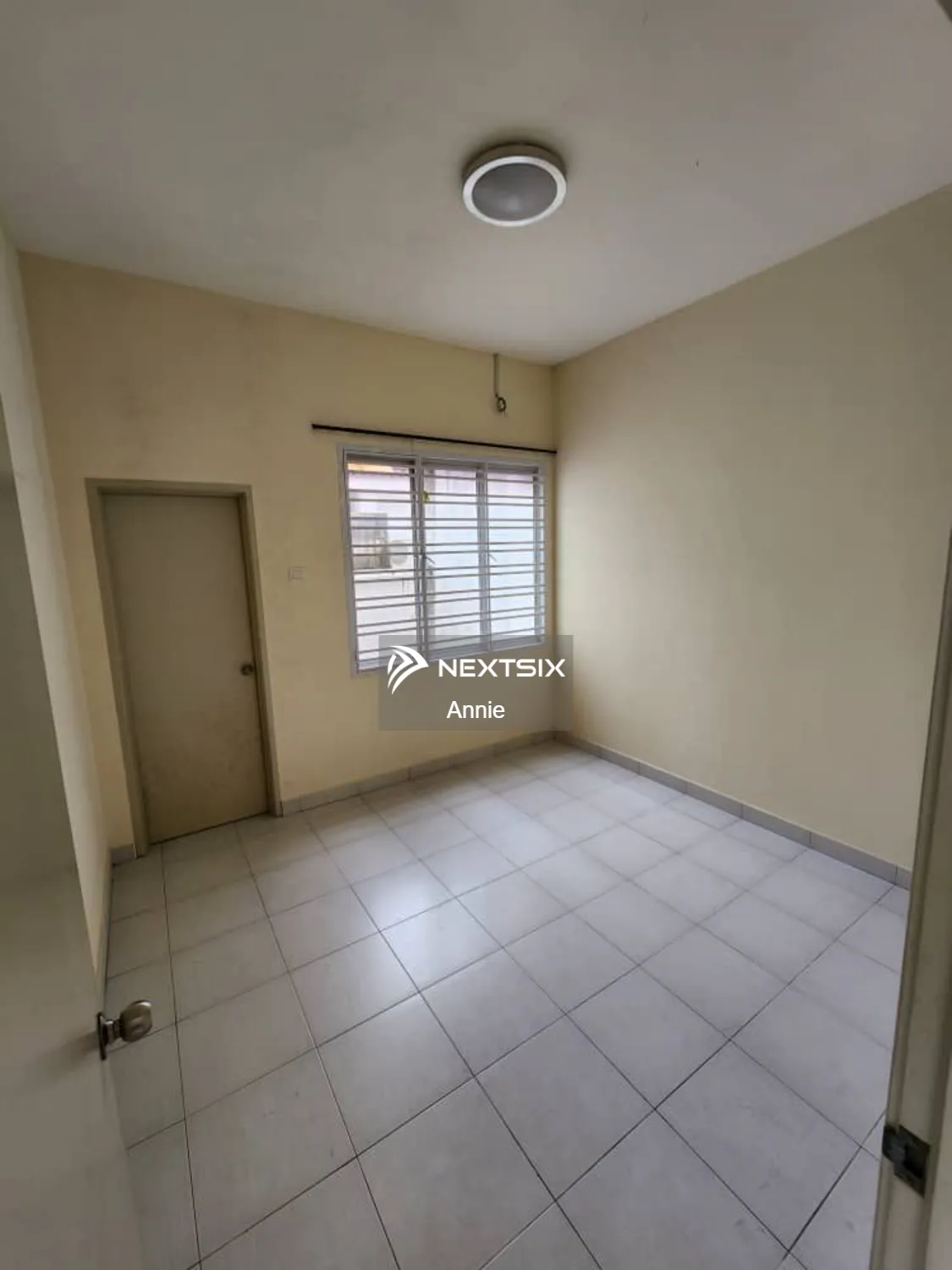 Cluster House For Sale in Masai Johor - Image 11