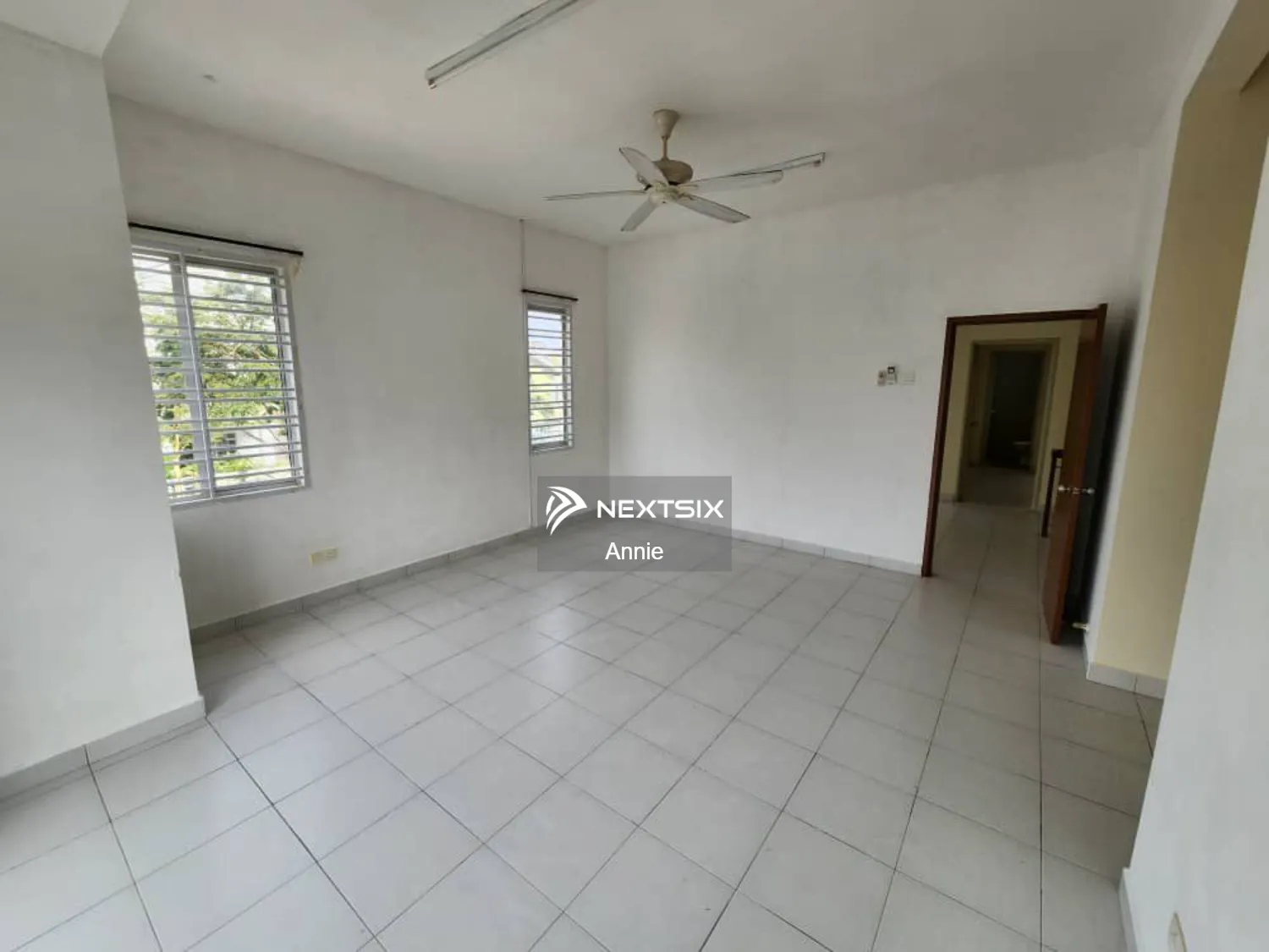 Cluster House For Sale in Masai Johor - Image 12