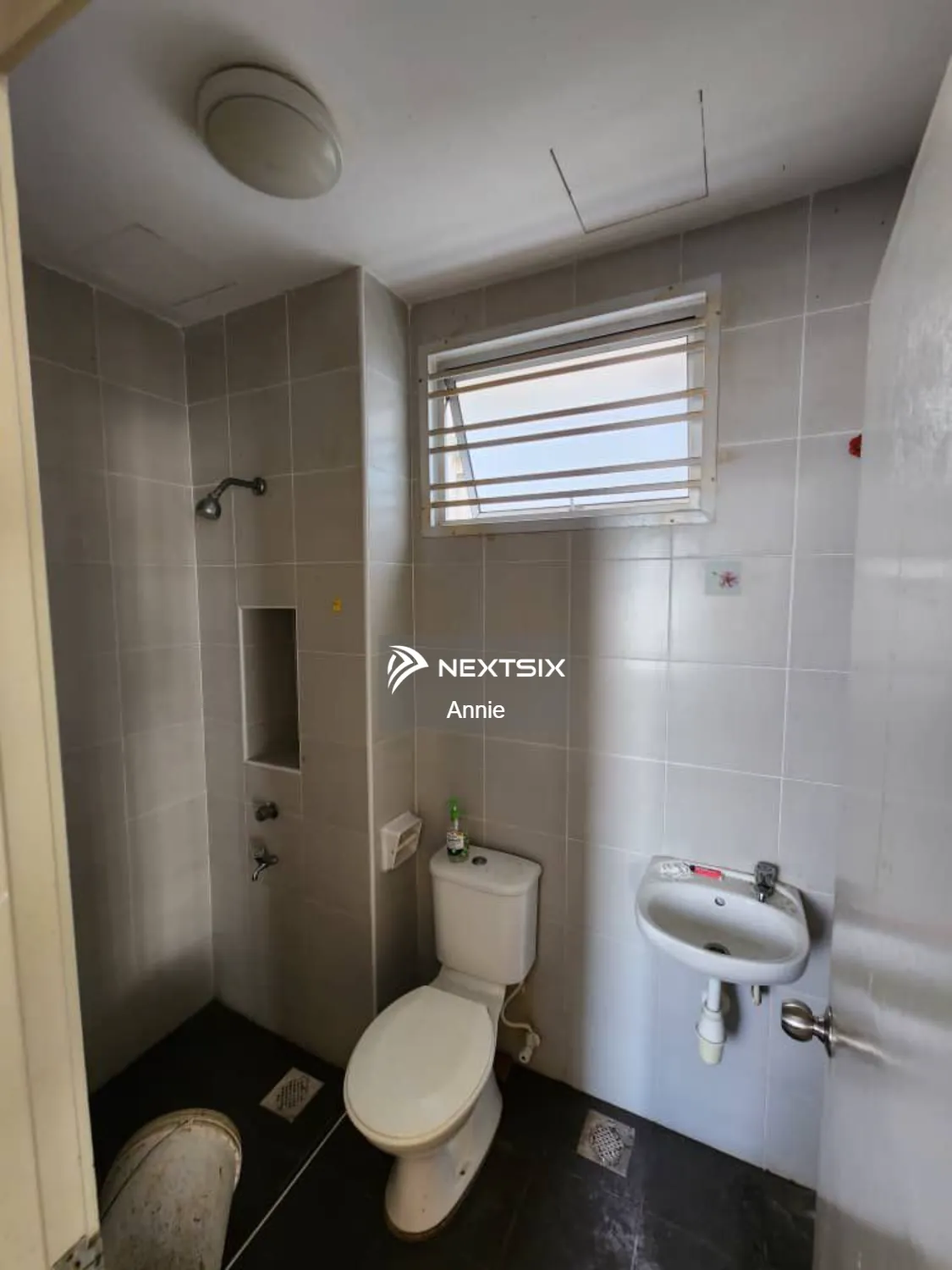 Cluster House For Sale in Masai Johor - Image 13