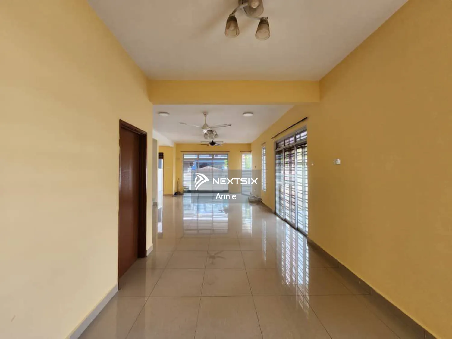 Cluster House For Sale in Masai Johor - Image 14