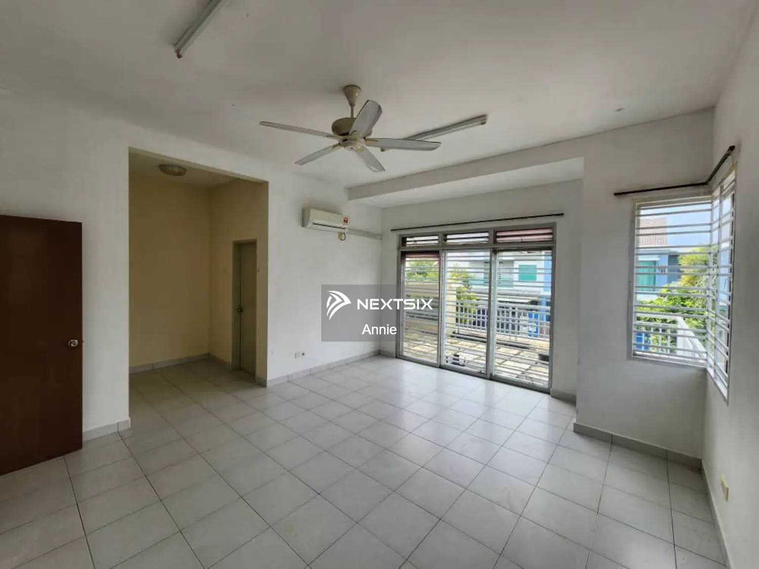Cluster House For Sale in Masai Johor - Image 15