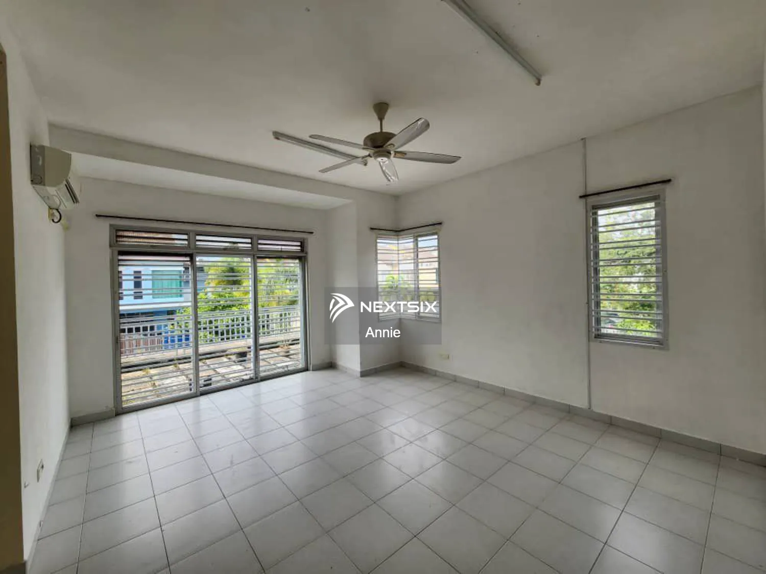 Cluster House For Sale in Masai Johor - Image 16