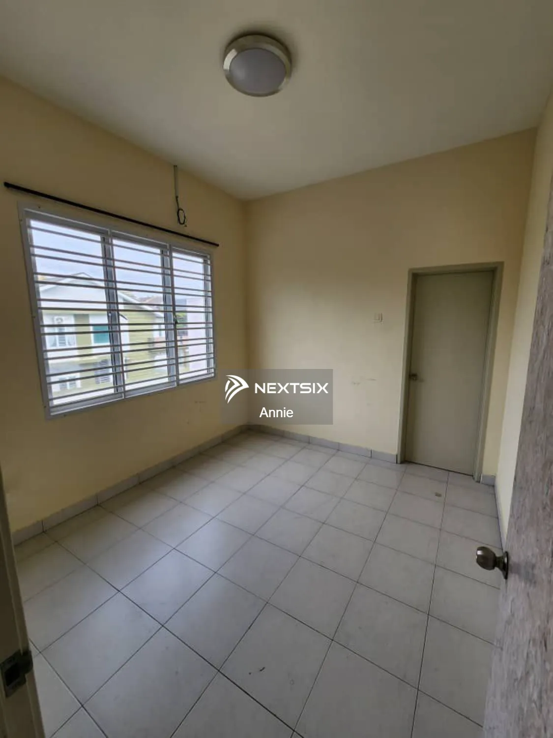 Cluster House For Sale in Masai Johor - Image 7