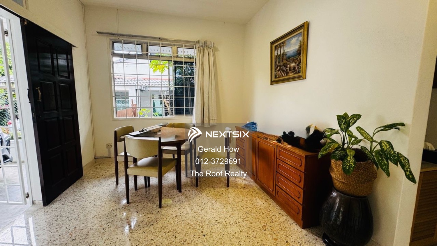 2-sty Terrace/Link House For Rent in Johor Bahru Johor - Image 5