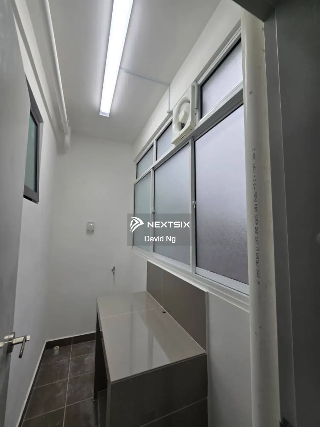 Condominium For Rent in Batu Caves Selangor - Image 5