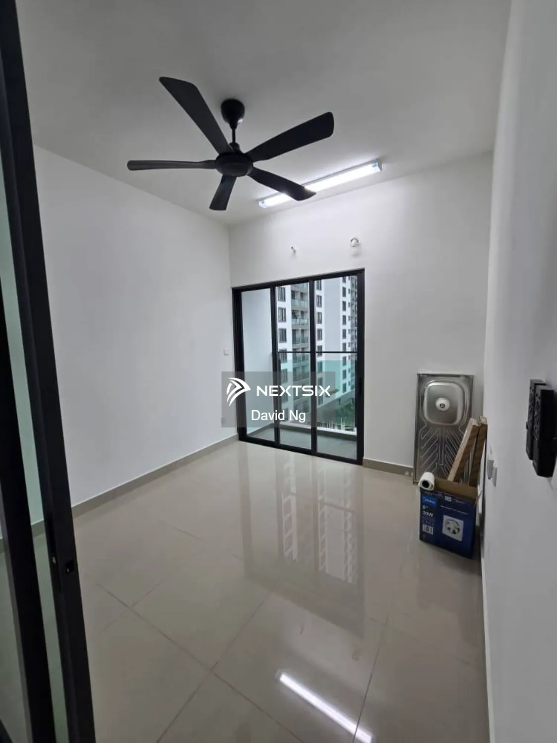 Condominium For Rent in Batu Caves Selangor - Image 6