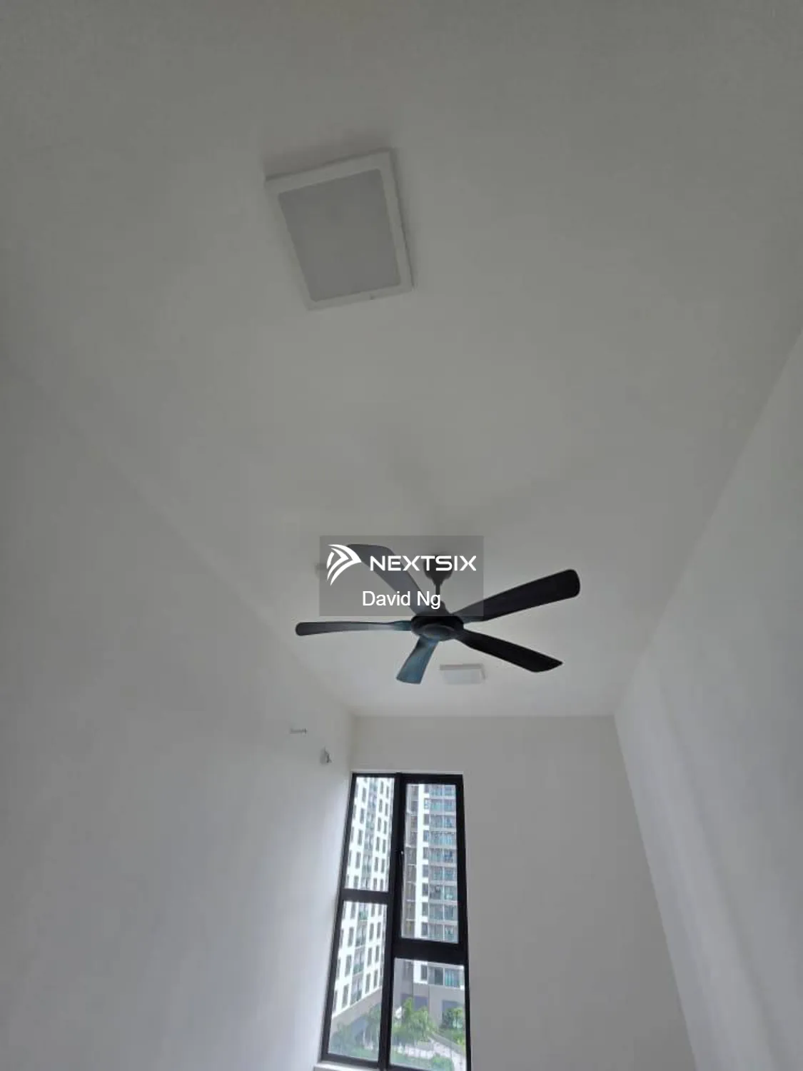 Condominium For Rent in Batu Caves Selangor - Image 7