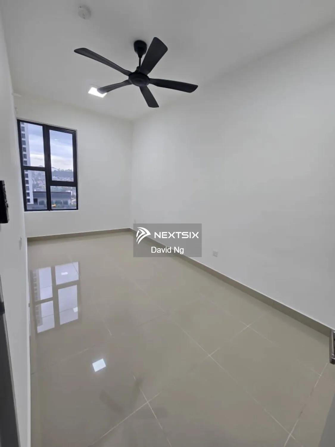 Condominium For Rent in Batu Caves Selangor - Image 8