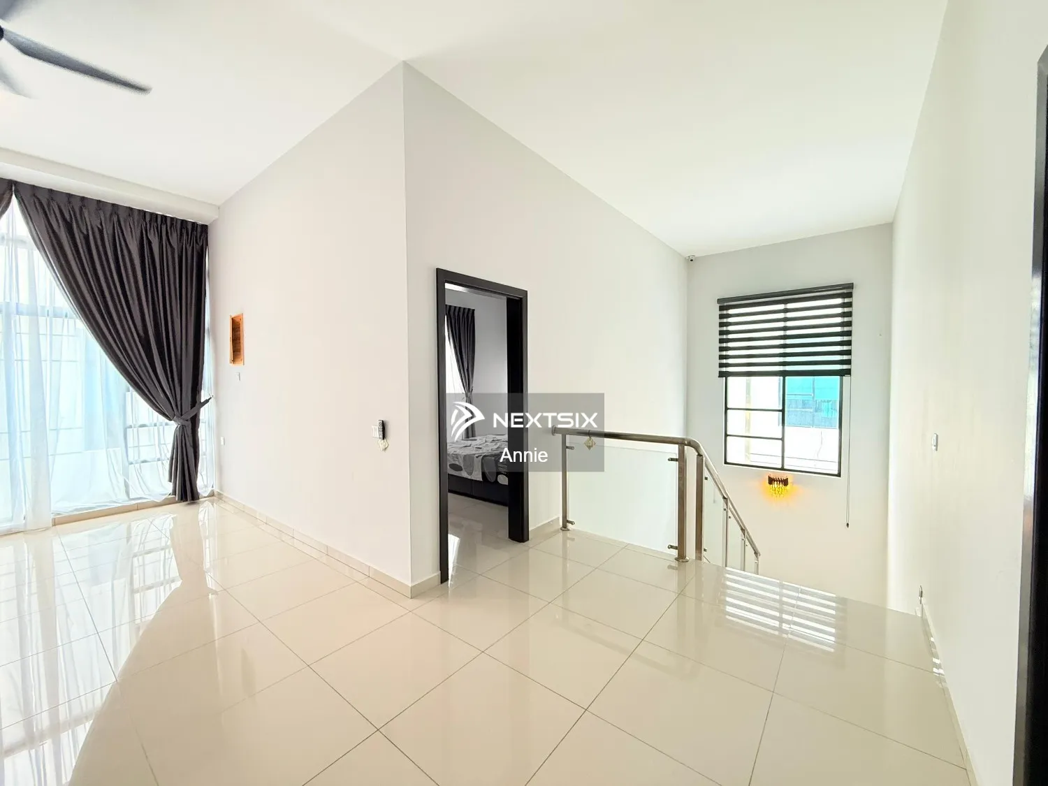 Bungalow For Sale in Tebrau Johor - Image 10