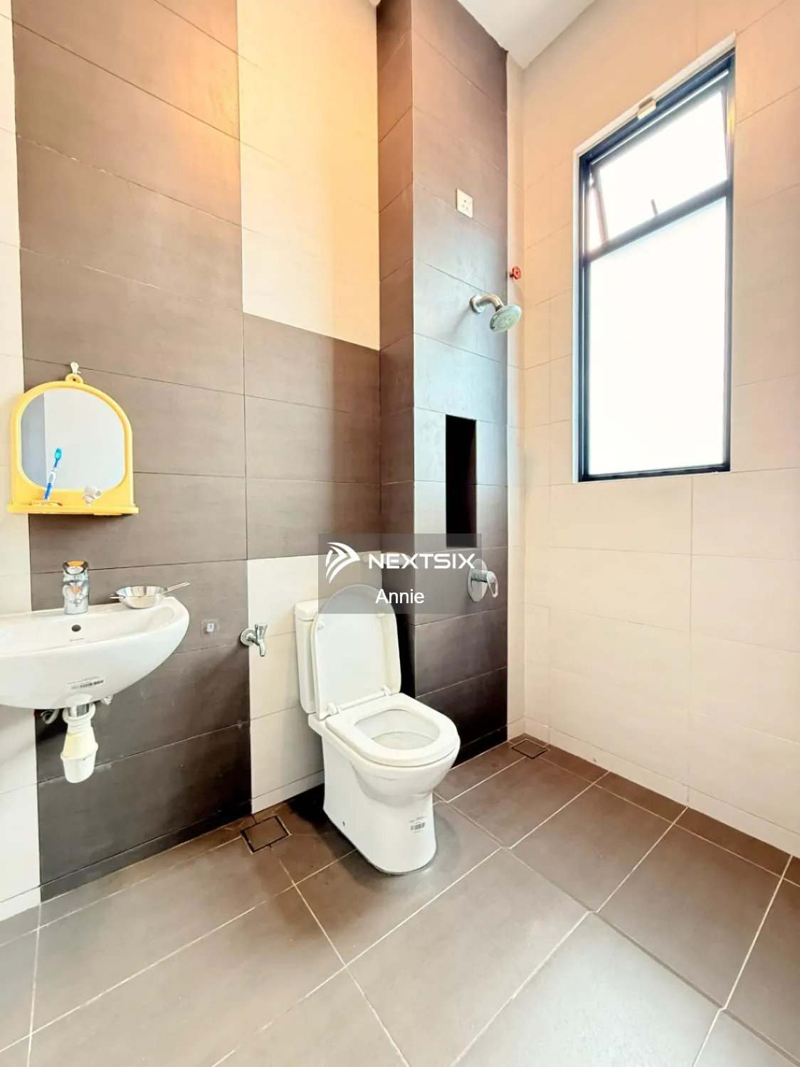 Bungalow For Sale in Tebrau Johor - Image 12