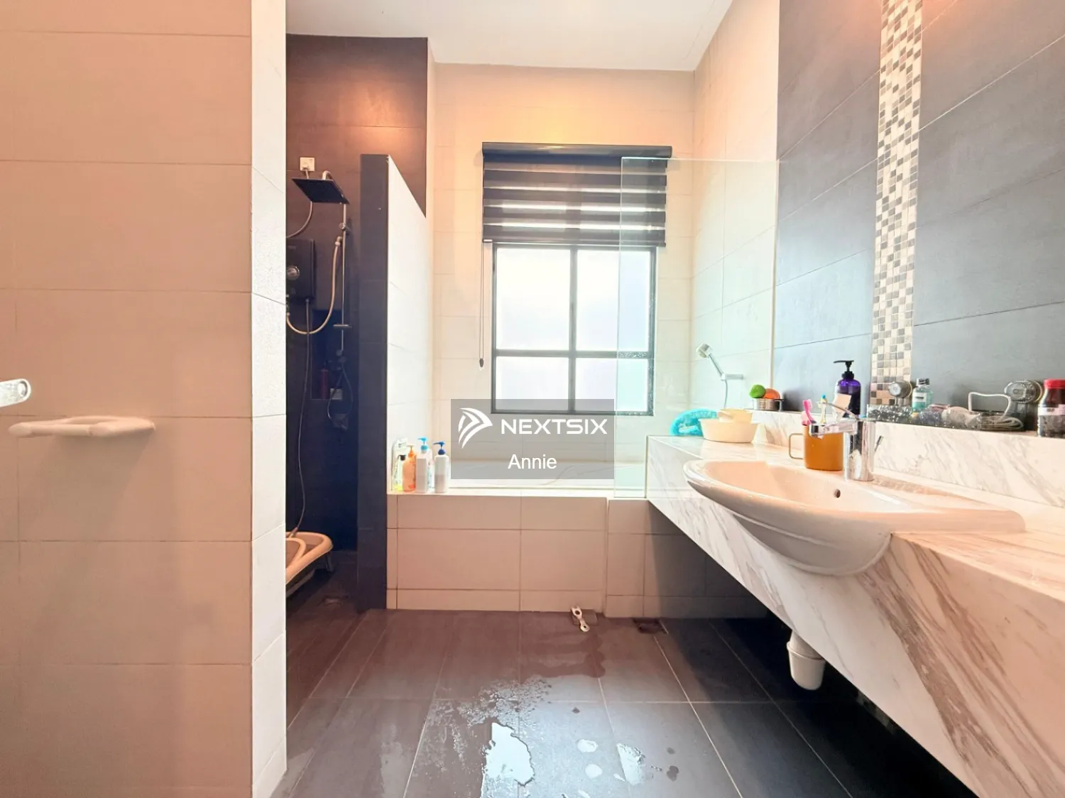 Bungalow For Sale in Tebrau Johor - Image 14