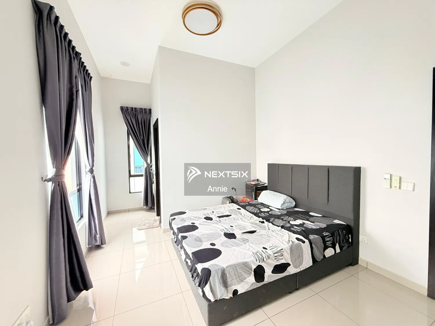 Bungalow For Sale in Tebrau Johor - Image 15