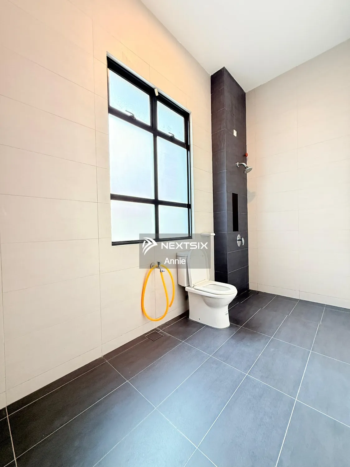 Bungalow For Sale in Tebrau Johor - Image 16