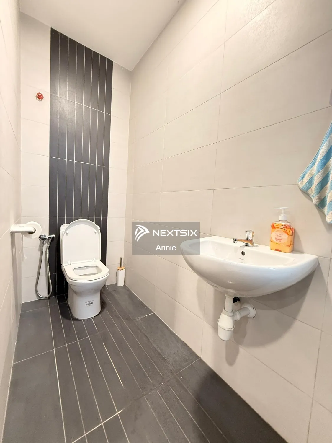 Bungalow For Sale in Tebrau Johor - Image 6