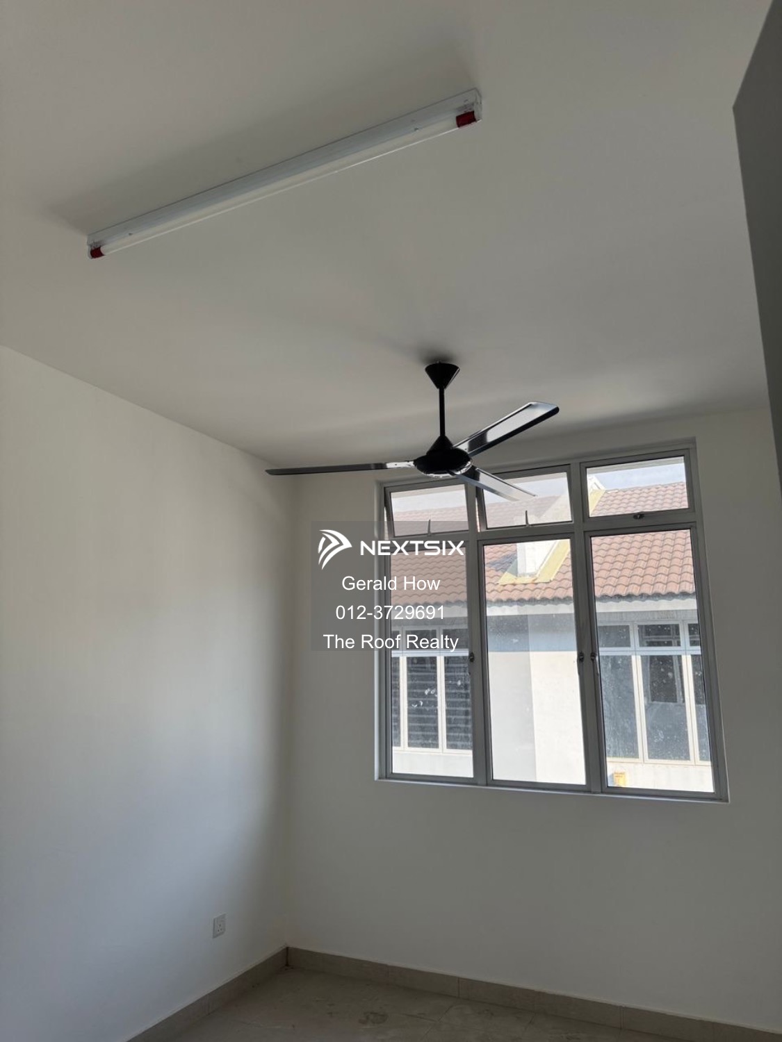 2-sty Terrace/Link House For Rent in Skudai Johor - Image 5