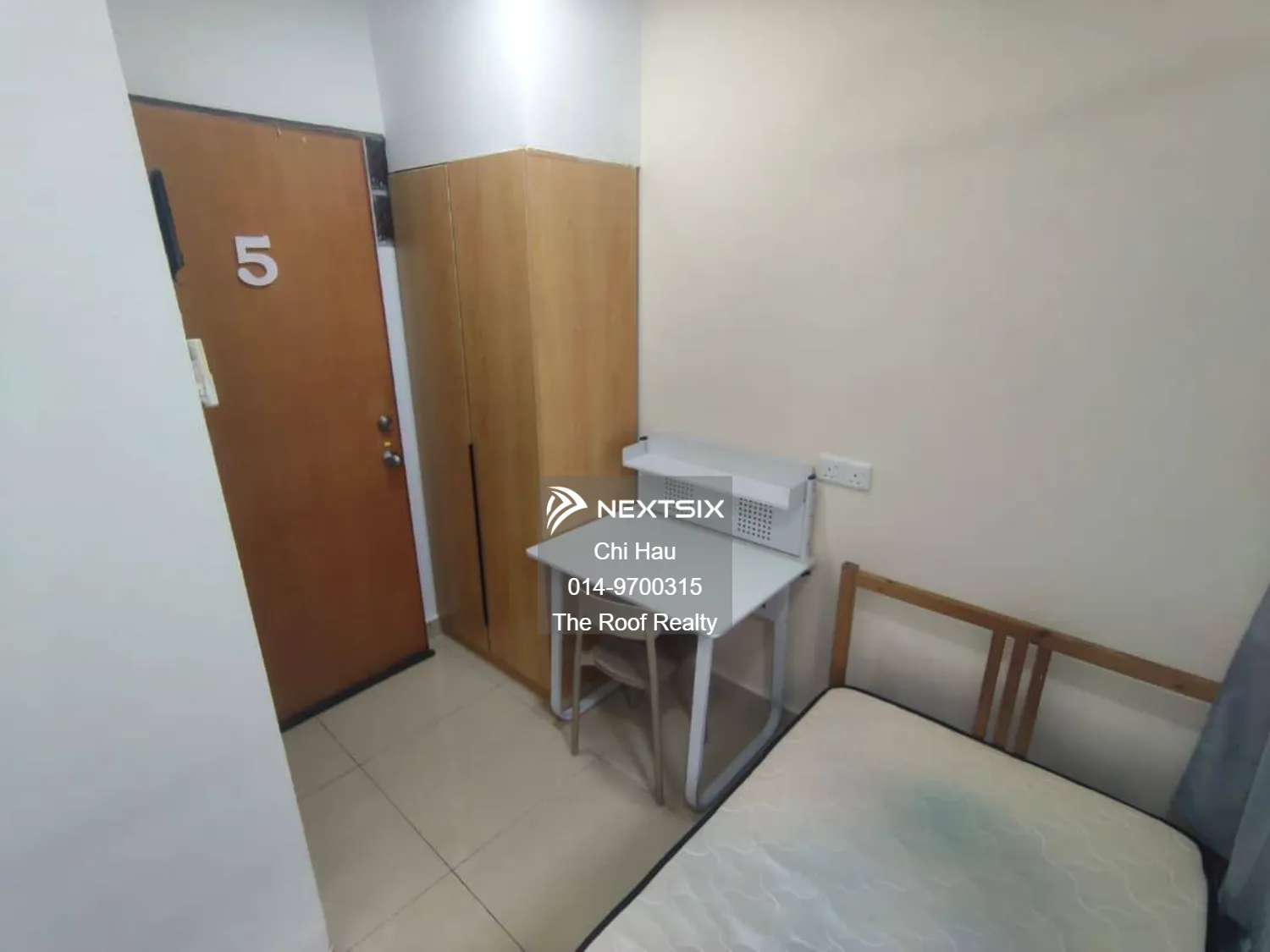 2-sty Terrace/Link House For Rent in Subang Jaya Selangor - Image 2