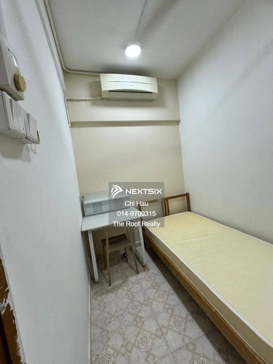 2-sty Terrace/Link House For Rent in Subang Jaya Selangor - Image 3