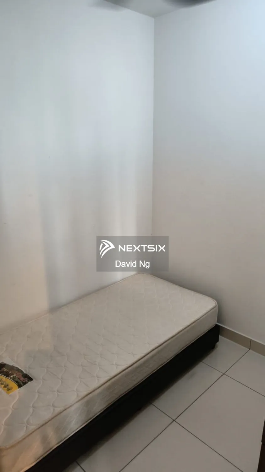 Serviced Residence For Rent in Ara Damansara Selangor - Image 6