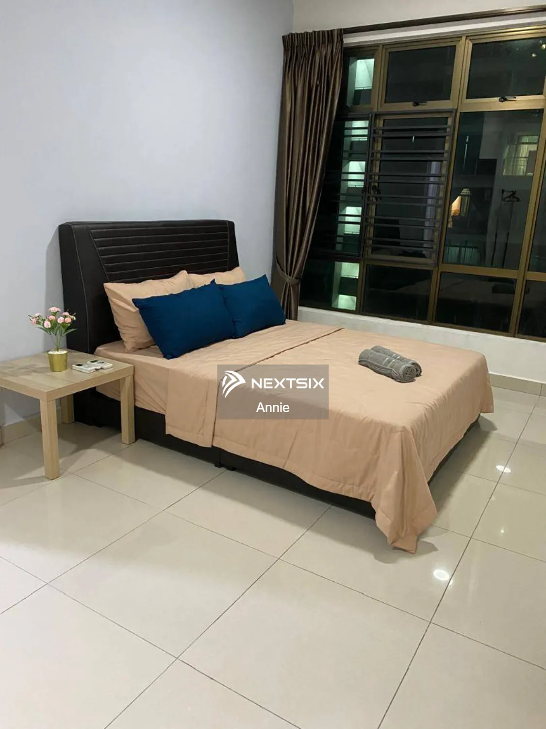 Condominium For Sale in Johor Bahru Johor - Image 5