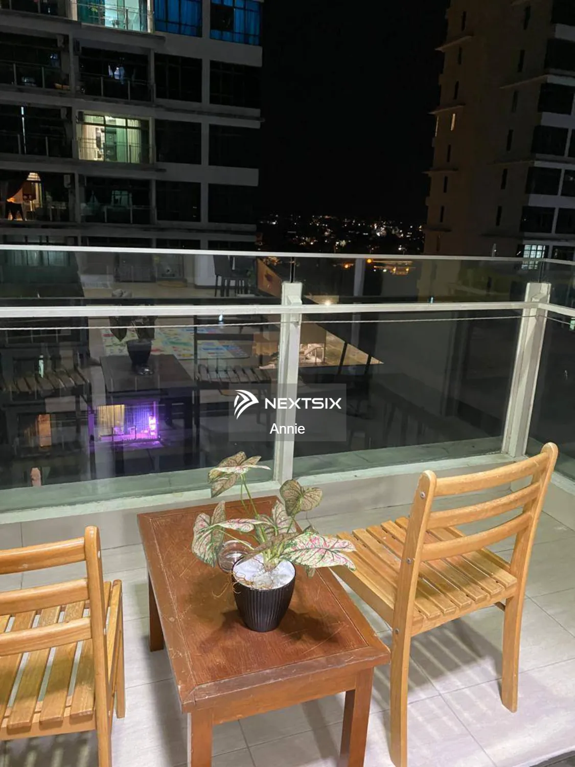 Condominium For Sale in Johor Bahru Johor - Image 6