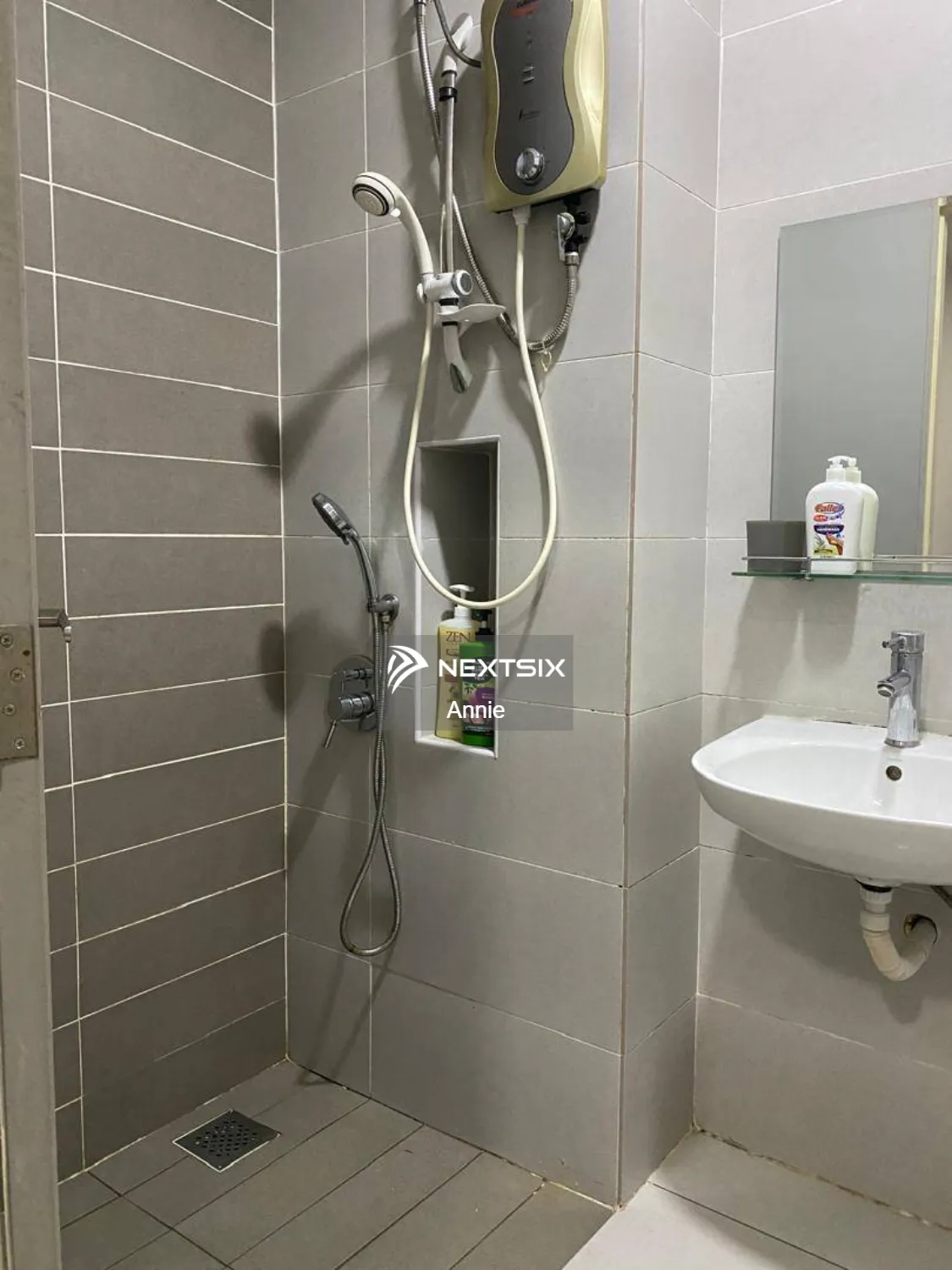 Condominium For Sale in Johor Bahru Johor - Image 8