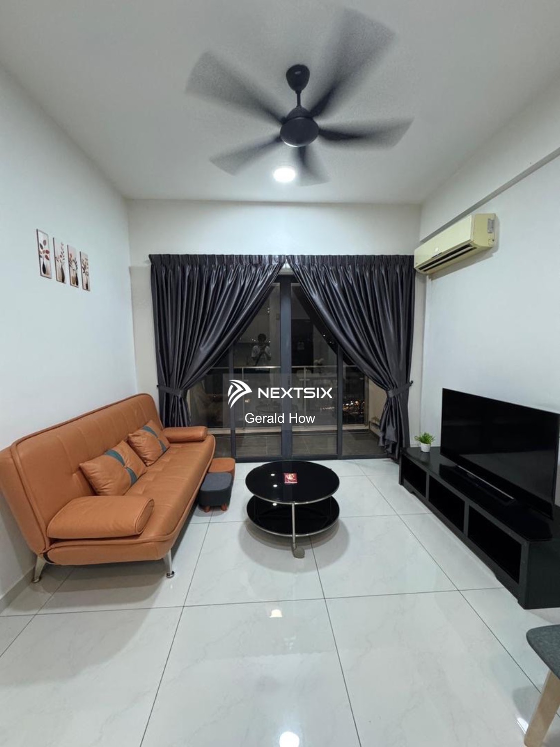 Condominium For Rent in Johor Bahru Johor