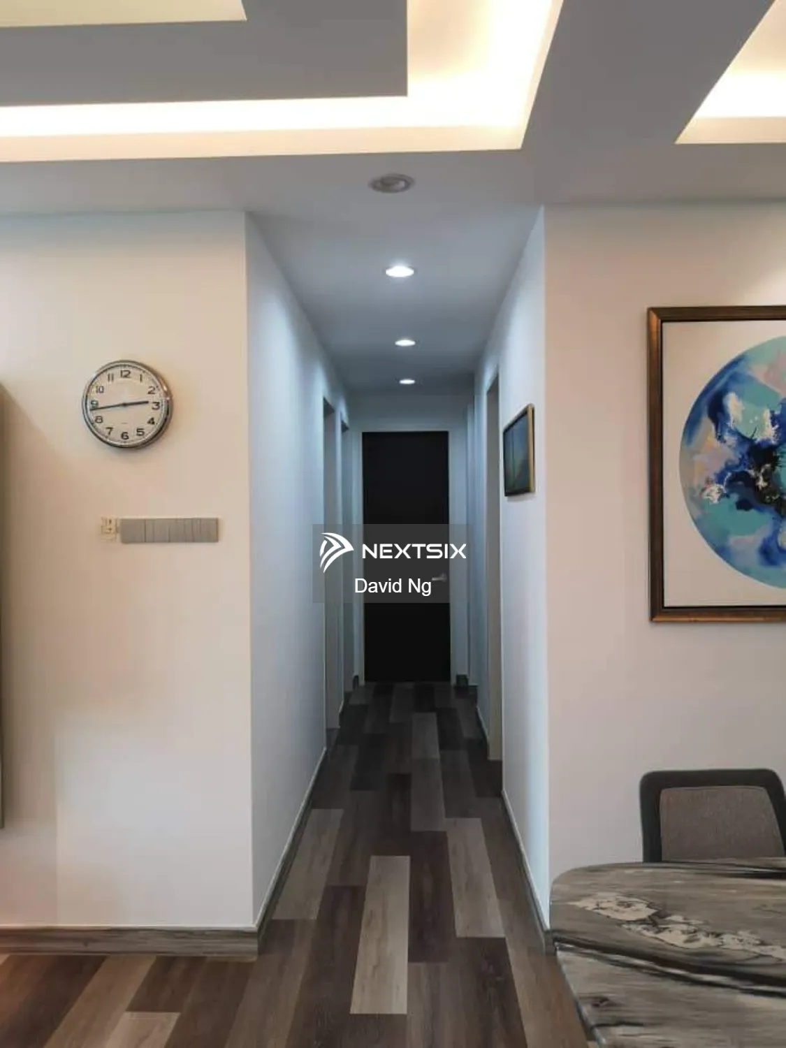 Serviced Residence For Rent in Ara Damansara Selangor - Image 11