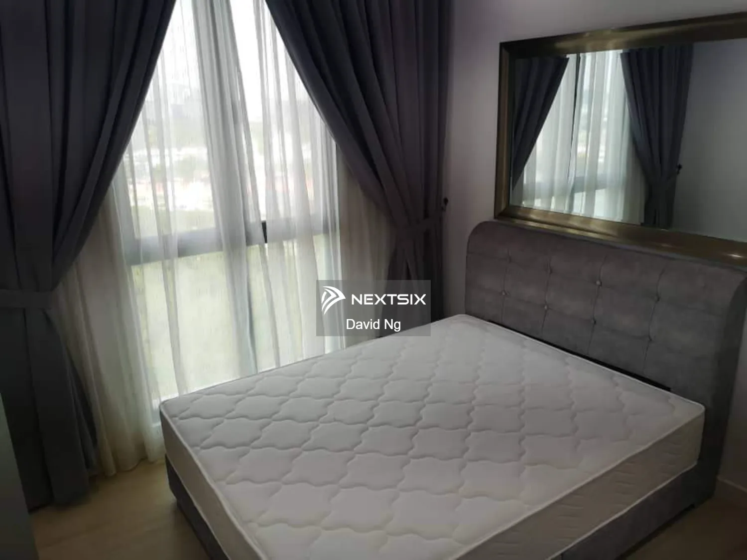 Serviced Residence For Rent in Ara Damansara Selangor - Image 15